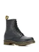 الصورة 2 من Dr. Martens بوت كاحل 1460