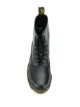 Dr. Martens بوت كاحل 1460
