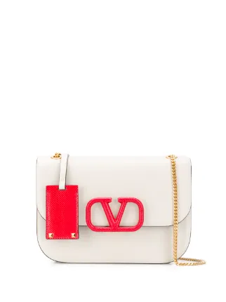 valentino garavani sale bolsas