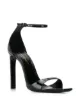 الصورة 2 من Saint Laurent صندل ’بيا 105‘