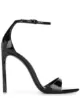 الصورة 1 من Saint Laurent صندل ’بيا 105‘