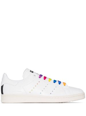 adidas sl loop dames