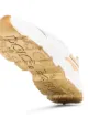 Dolce & Gabbana Daymaster chunky sneakers