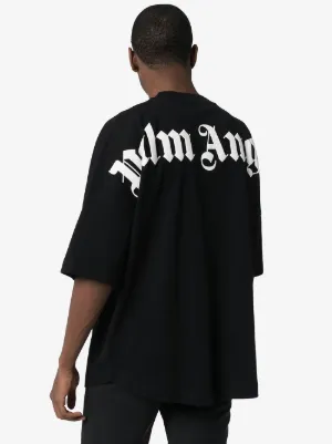 paul angels t shirt