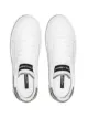 Dolce & Gabbana Portofino low-top sneakers