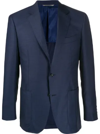 Canali