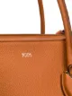 Tod's Shopping Bag ハンドバッグ M