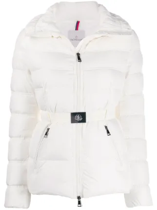moncler alouette jacket