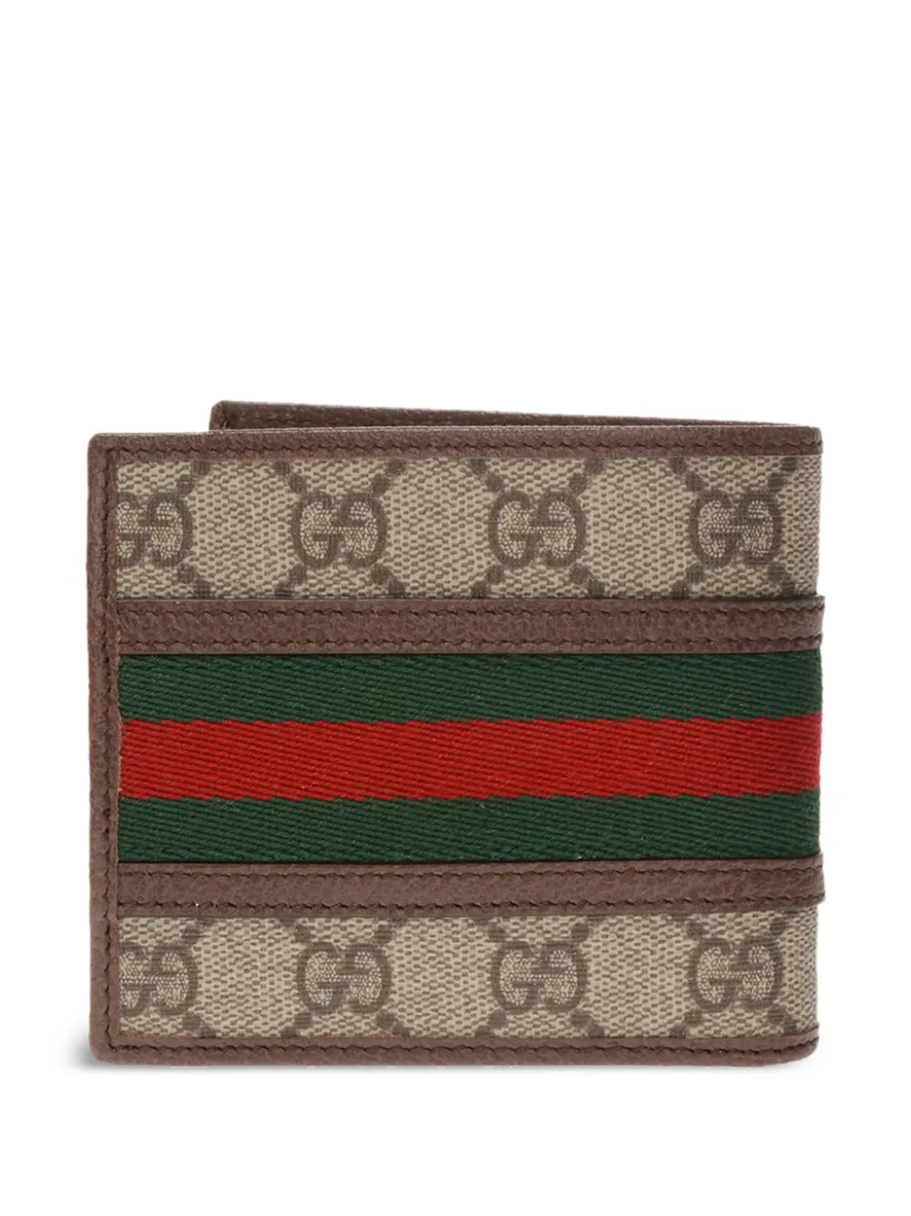 Gucci Ophidia coin wallet | Image 2
