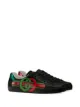 Изображение 2 из Gucci кеды Ace