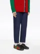 Gucci Ace sneakers