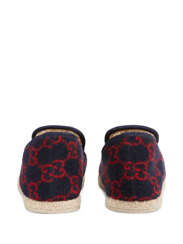 Gucci Gucci Sneakers Gucci Tennis 