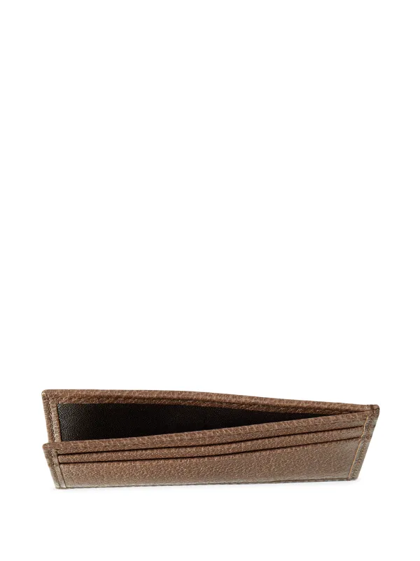 gucci ophidia gg card case
