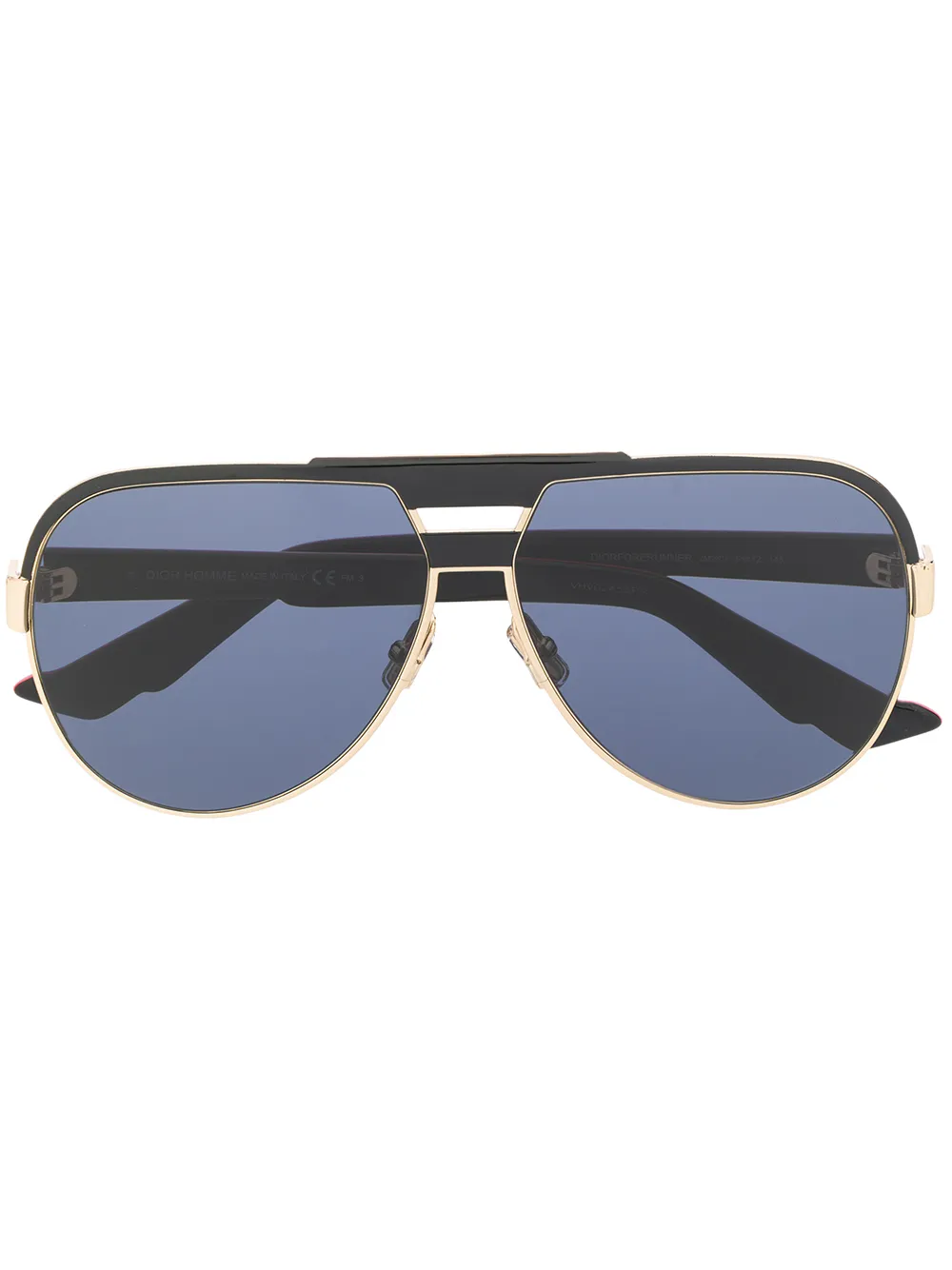 Dior forerunner shop