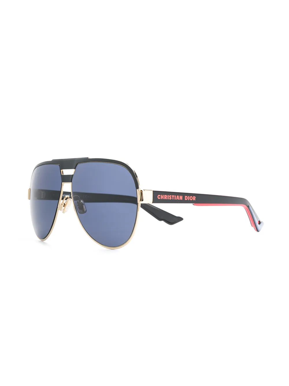 Dior forerunner shop