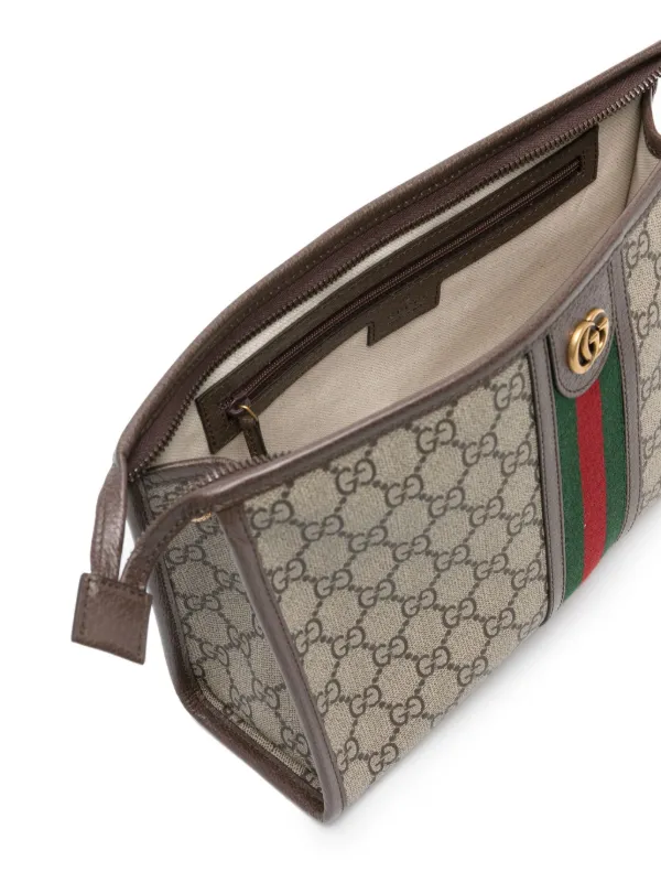 Ophidia pouch cheap