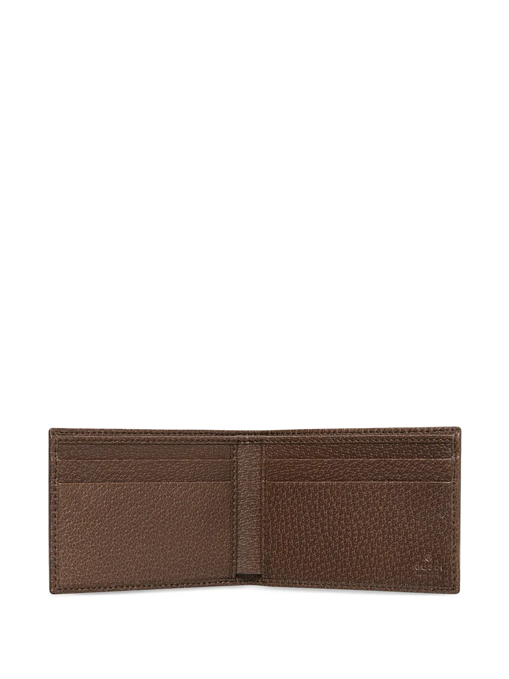 Ophidia gg mini wallet clearance