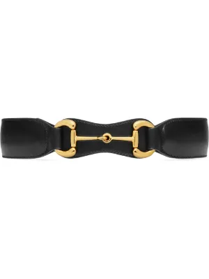 ladies gucci belt price