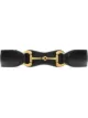 Image 1 of Gucci Gucci 1955 Horsebit belt