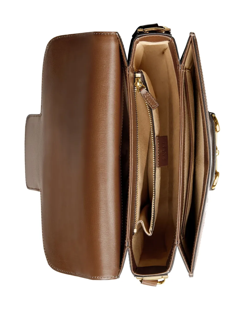 Gucci shop 1955 size