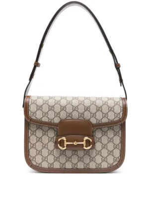 Gucci Bags for Women Gucci Handbags FARFETCH US
