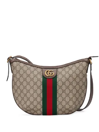 Ophidia bag 2025