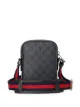 Image 2 of Gucci GG Supreme messenger bag