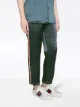 Gucci Gucci Band Ace sneakers