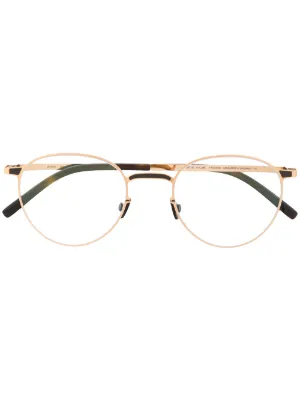 lunette mykita prix