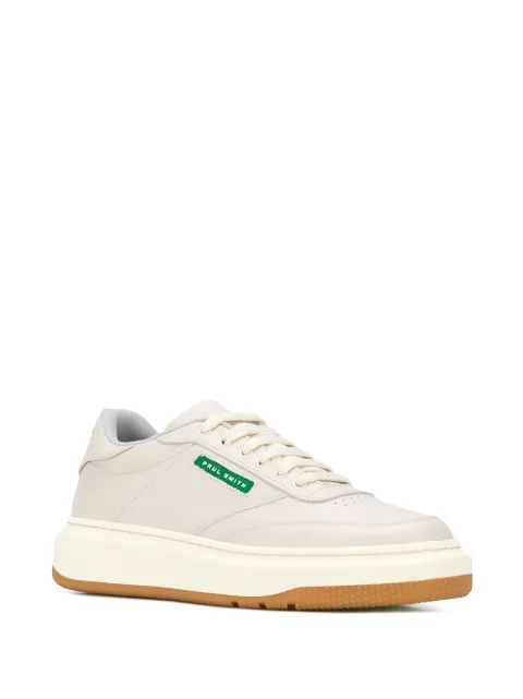 paul smith hackney sneaker