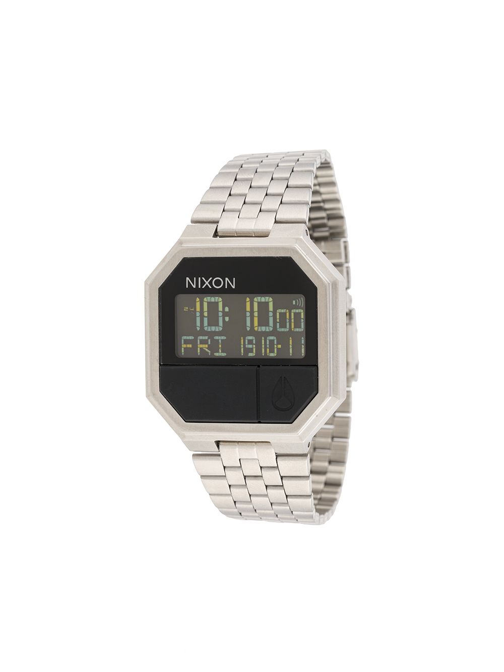 фото Nixon Siren watch