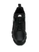 Buffalo Corin platform sneakers