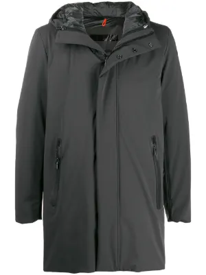 Mäntel für Herren von RRD Farfetch RRD für Herren Sale bei Farfetch