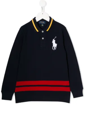 boys ralph lauren sale