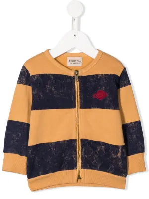 bobo choses kidswear