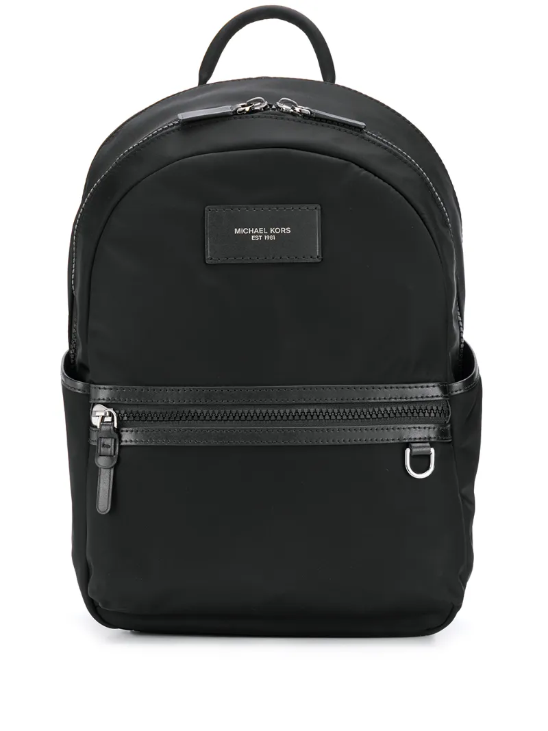 MICHAEL KORS BROOKLYN BACKPACK