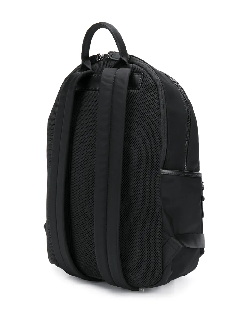 MICHAEL KORS BROOKLYN BACKPACK