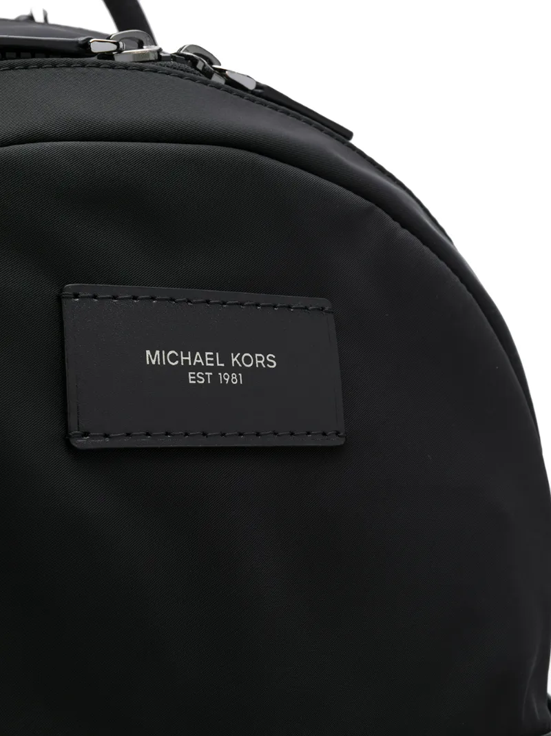 MICHAEL KORS BROOKLYN BACKPACK