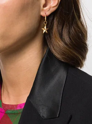 True Rocks Earrings for Women - Shop on FARFETCH