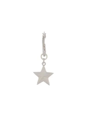 美品★TRUE ROCKS⬛︎ピアス⬛︎セット売り⬛︎カプセル⬛︎ゴールド KASHIKEY カシケイ ベゼル ピアス 18金 K18イエローゴールド
