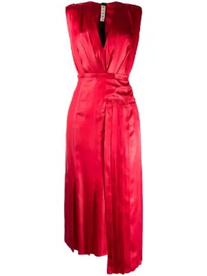 evening dresses sale