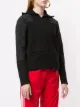Chanel Pre-Owned sports line jacket