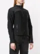 Chanel Pre-Owned جاكيت بأكمام طويلة