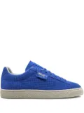 PUMA Suede Classic ""Made in Japan"" sneakers - Blue