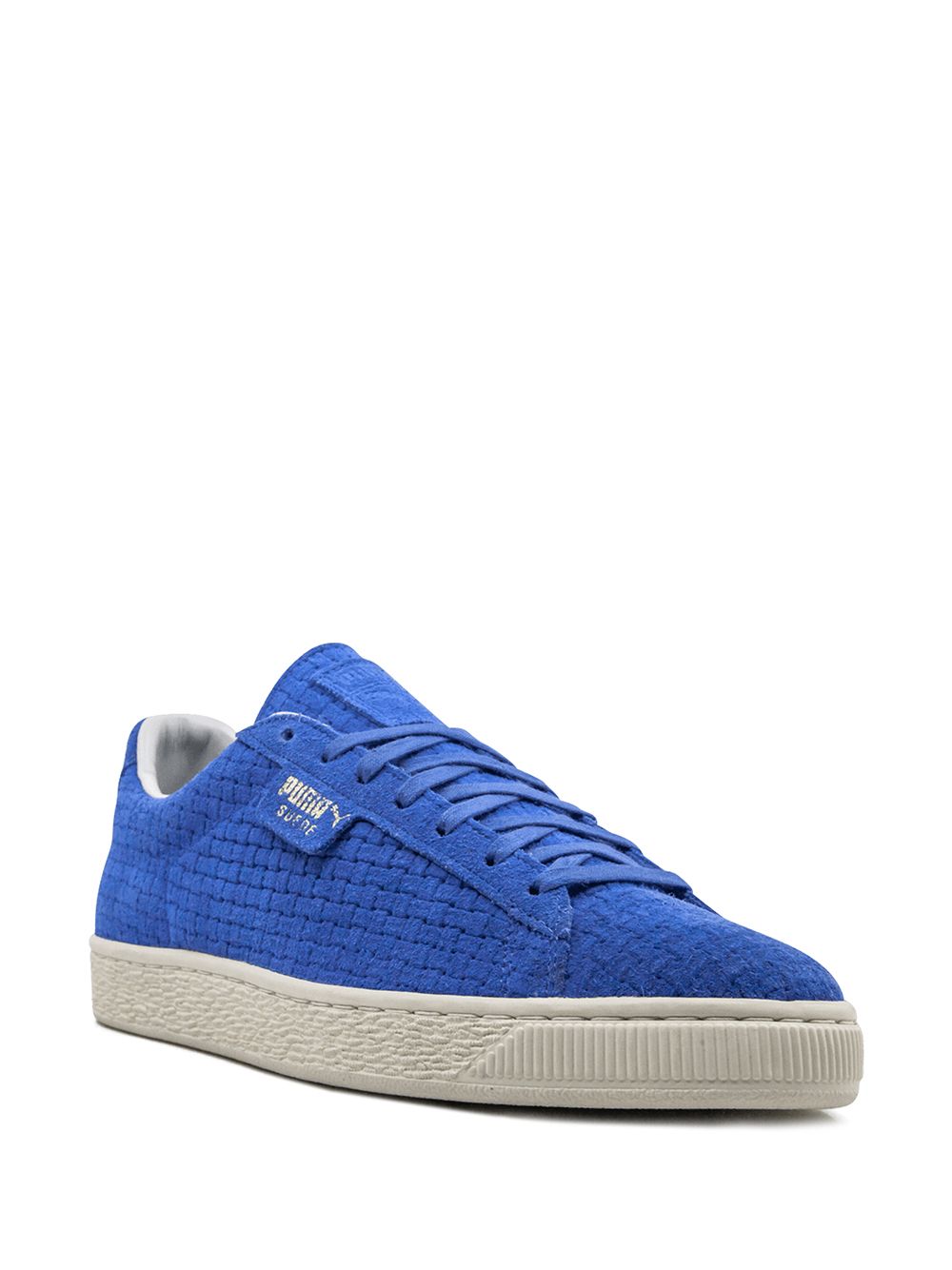 hype PUMA Suede Classic "Made in Japan" sneakers 