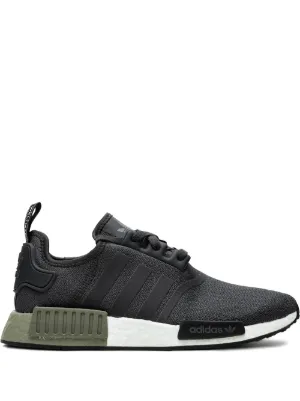 adidas Shoes Nmd Xr1 Pk J Poshmark