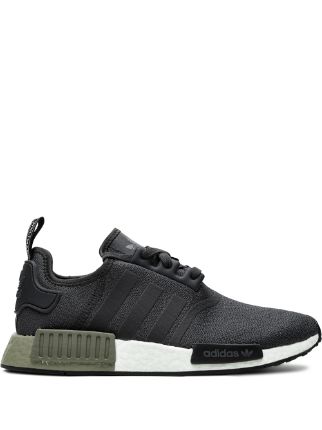 adidas nmd r1 carbon carbon trace cargo