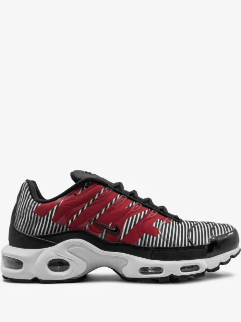 Nike Air Max Plus TN SE sneakers