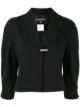 Image 1 of Chanel Pre-Owned 1999 long-sleeve jacket