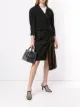Image 2 of Chanel Pre-Owned 1999 long-sleeve jacket